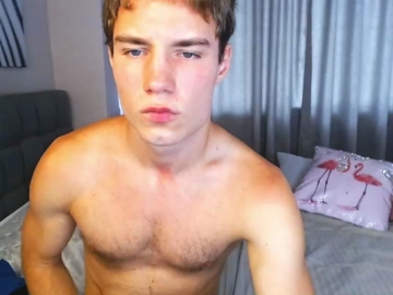 Bobby_Bell  16-08-2021 Recorded Video Porn
